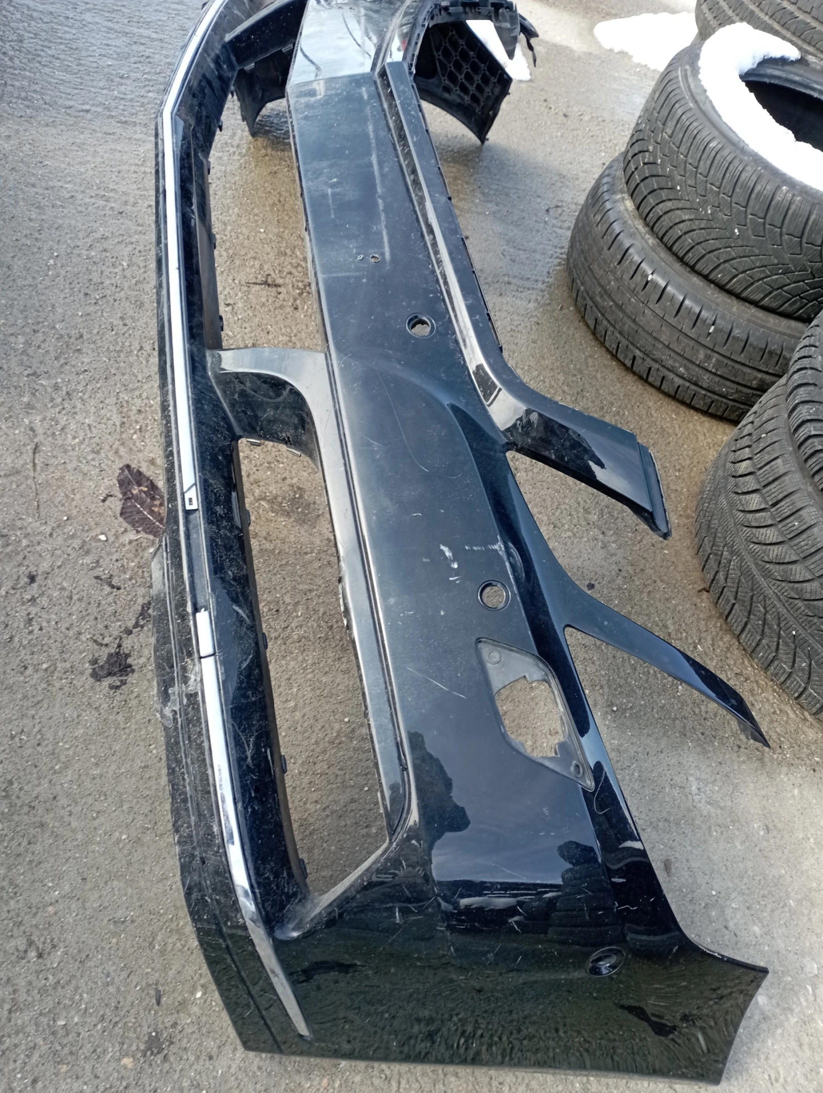 ���������� ����� �� �������� � ����� W207 ���� � ������ 2009-2013� ....A2078850425... | Mobile.bg � ����������� 14