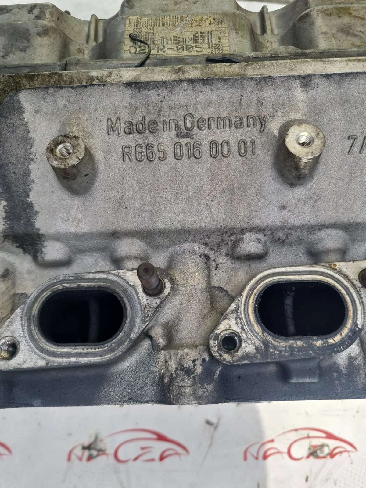    Ssang Yong  - 2.7cdi | Mobile.bg   2