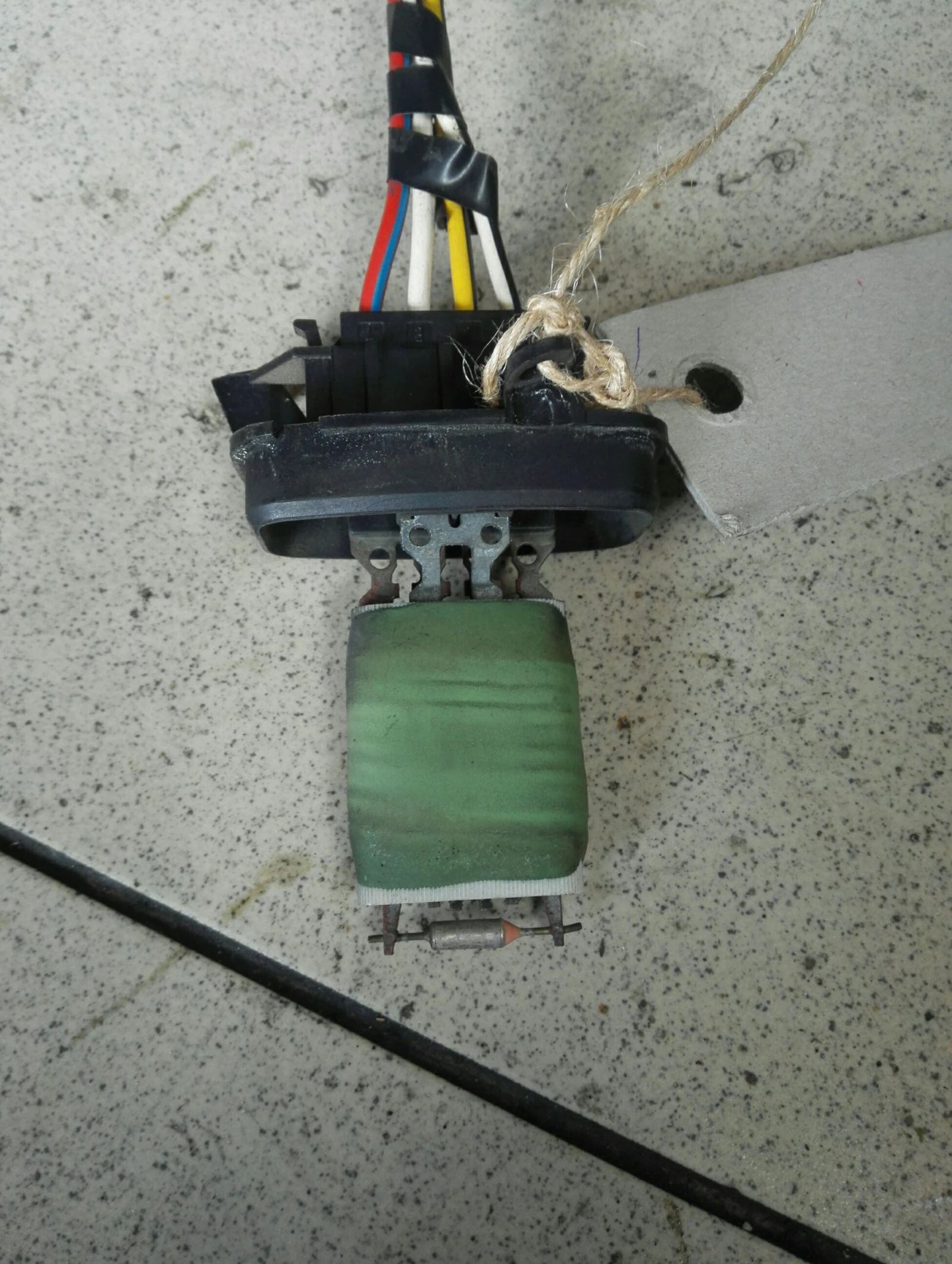     2.2 00. | Mobile.bg   1