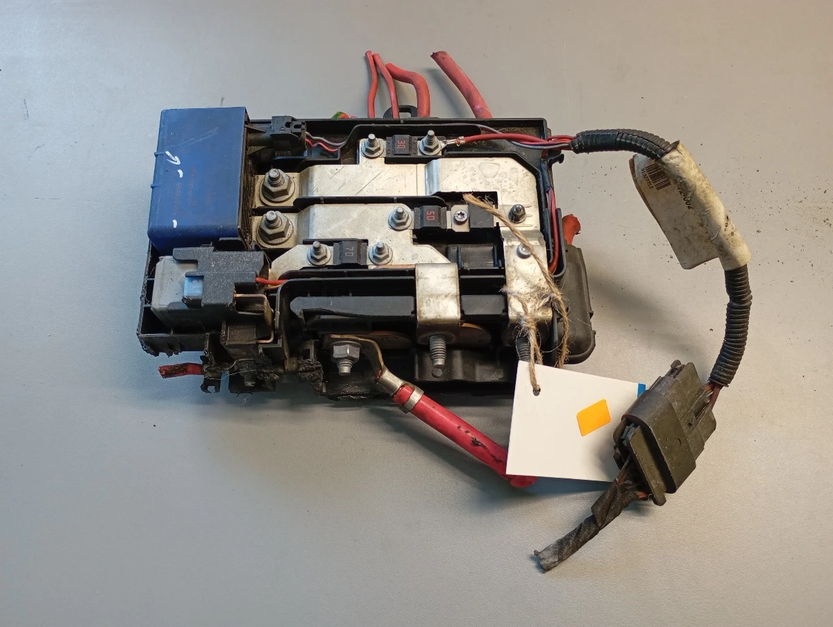  ,  60/60/60/40 2.0 | Mobile.bg   1