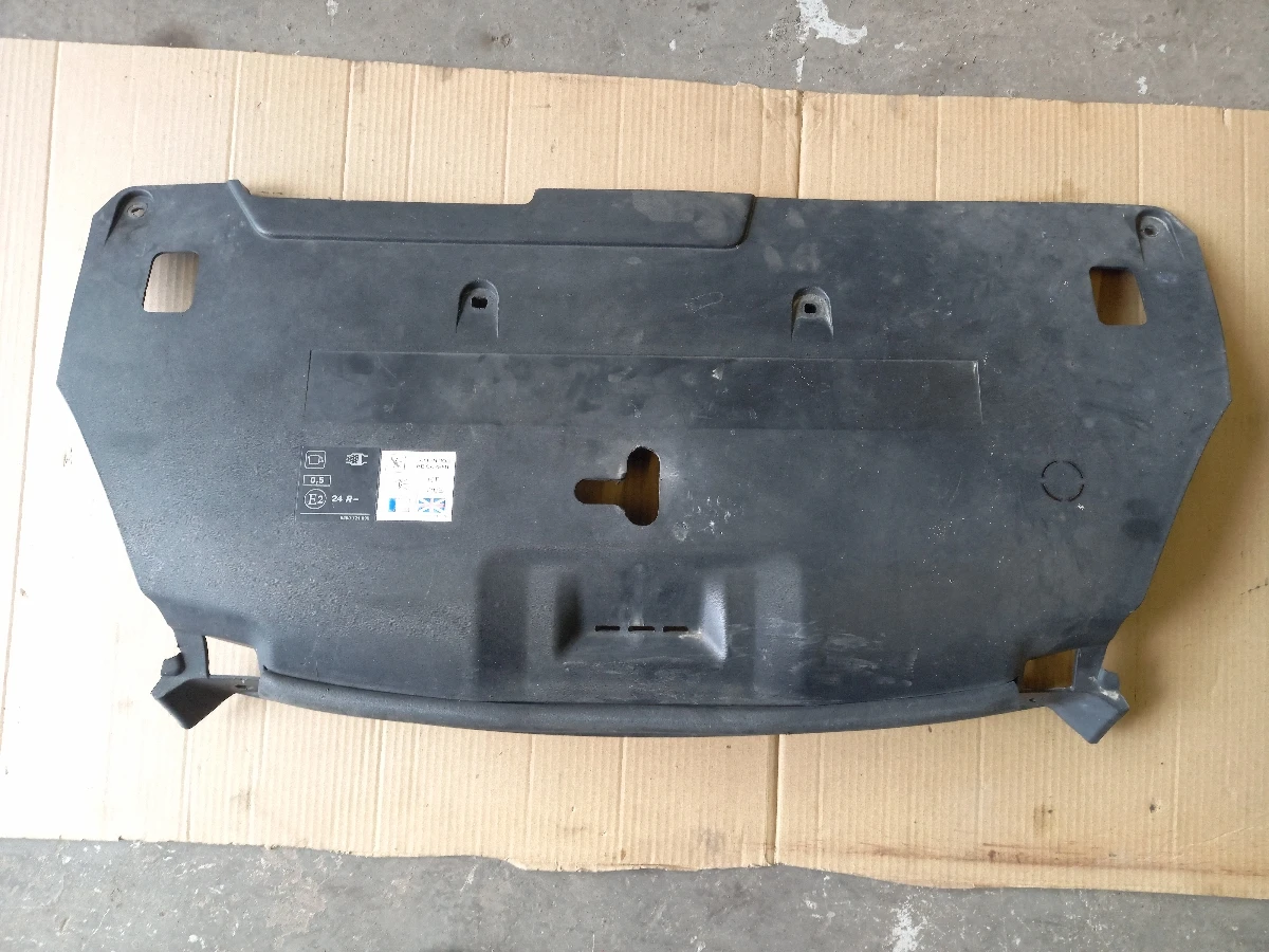 ���� ��� ������ ����� ���� ������ 2.0��� (�1) | Mobile.bg � ����������� 1