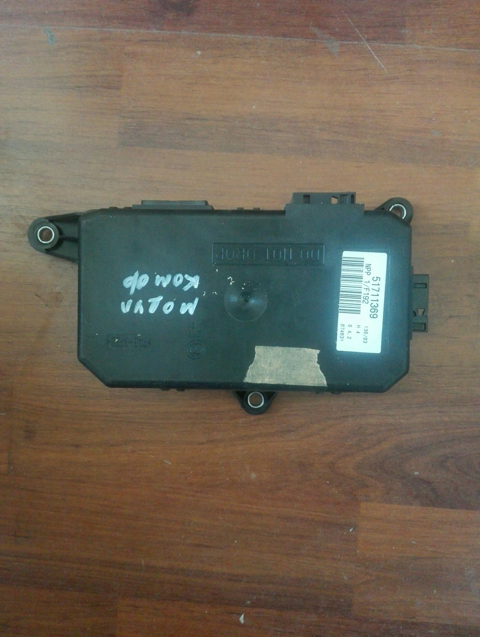 ������� ����� ���� ����� 1.8 �:51711369 (������ ����� �����) | Mobile.bg � ����������� 1