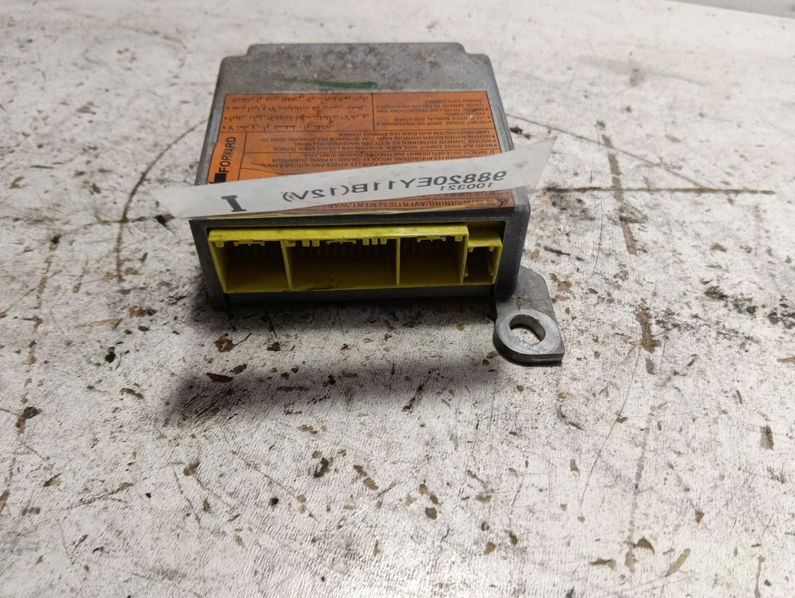 ������ �������� 98820EY11B ����� ������ 1.5 DCI | Mobile.bg � ����������� 1