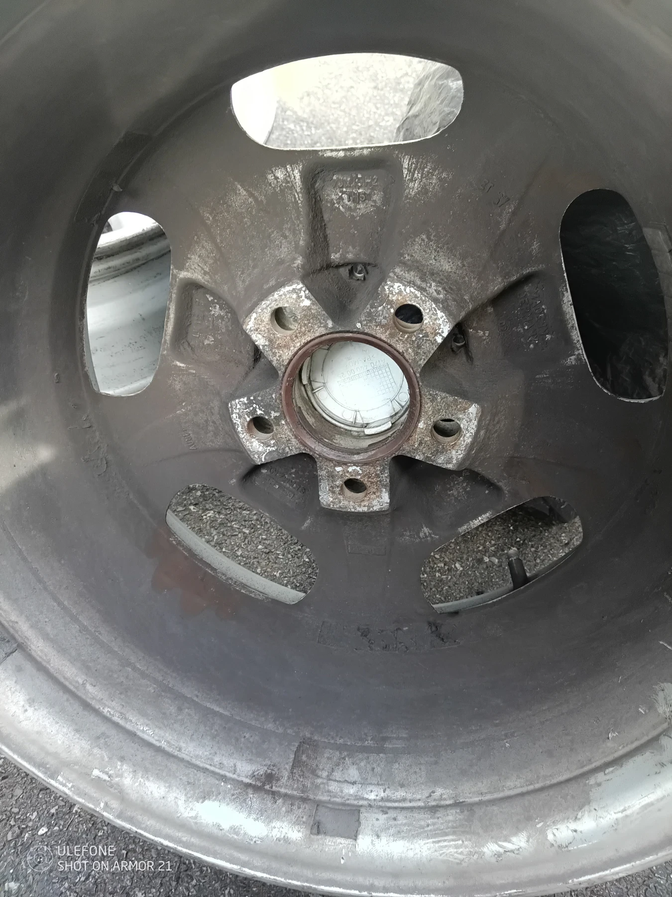   Mercedes-Benz 190 | Mobile.bg   5