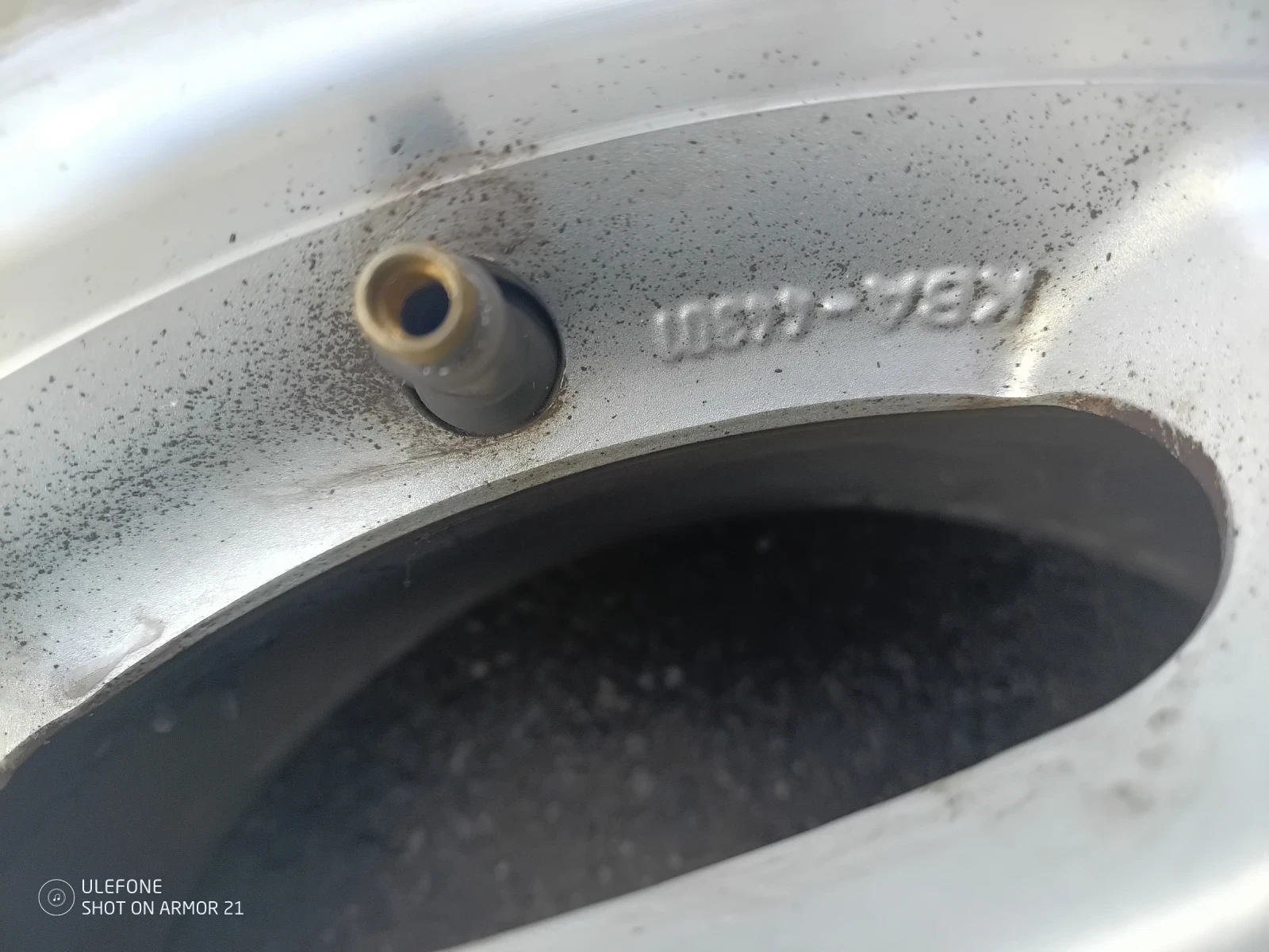   Mercedes-Benz 190 | Mobile.bg   4