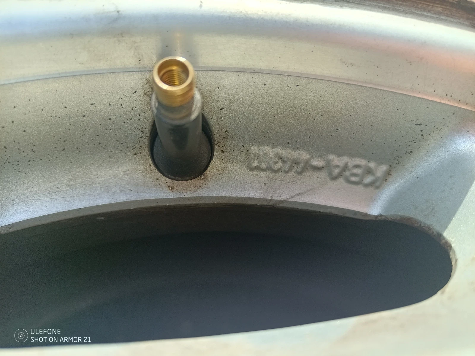   Mercedes-Benz 190 | Mobile.bg   3