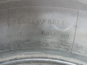  255/80R22.5 | Mobile.bg    10