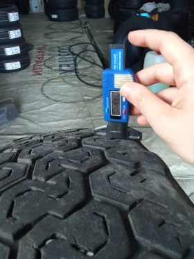  255/80R22.5 | Mobile.bg    4