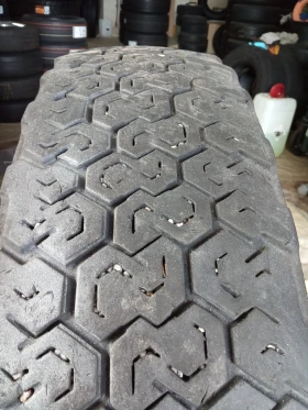  255/80R22.5 | Mobile.bg    2