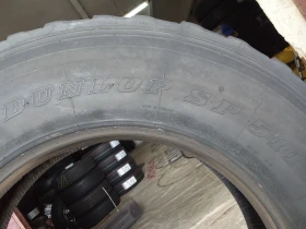  255/80R22.5 | Mobile.bg    8