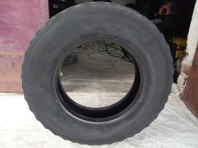  255/80R22.5 | Mobile.bg    5