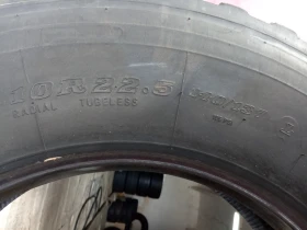  255/80R22.5 | Mobile.bg    12