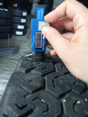 255/80R22.5 | Mobile.bg    3