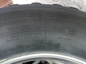  255/80R22.5 | Mobile.bg    11