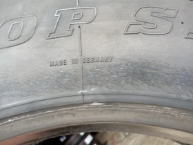  255/80R22.5 | Mobile.bg    9