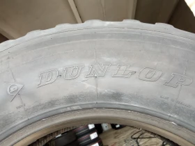  255/80R22.5 | Mobile.bg    6