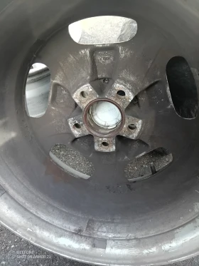   Mercedes-Benz 190 | Mobile.bg    5