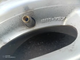   Mercedes-Benz 190 | Mobile.bg    4