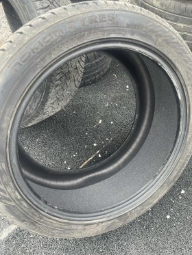 ���� 285/40R20 | Mobile.bg � ����� ������ 4