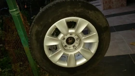 ���� � ������ 205/65R15 �� BMW | Mobile.bg � ����� ������ 5