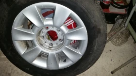 ���� � ������ 205/65R15 �� BMW | Mobile.bg � ����� ������ 7