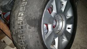 ���� � ������ 205/65R15 �� BMW | Mobile.bg � ����� ������ 8