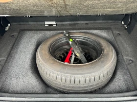 Mercedes-Benz A 170 I Avantgarde edition, снимка 16