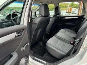 Mercedes-Benz A 170 I Avantgarde edition, снимка 9