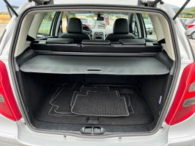 Mercedes-Benz A 170 I Avantgarde edition, снимка 15