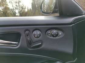 Mercedes-Benz CLS 320 320 cdi, снимка 3