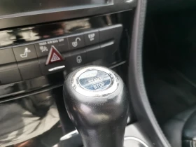 Mercedes-Benz CLS 320 320 cdi, снимка 10
