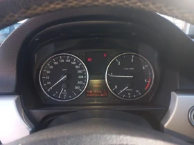 BMW 318 1, 8 , снимка 8