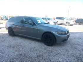 BMW 318 1, 8 , снимка 2