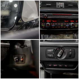 BMW 640 XD / M-PERFORMANCE /HUD /DISTR /ADAPTIVE LED /, снимка 12