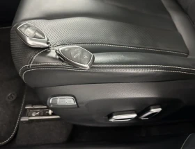 Mg Marvel R 132 KW.LUXURY.KAMERA.NAVI.LED.ACC, снимка 4