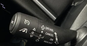 Mg Marvel R 132 KW.LUXURY.KAMERA.NAVI.LED.ACC, снимка 6