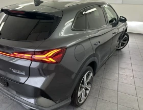 Mg Marvel R 132 KW.LUXURY.KAMERA.NAVI.LED.ACC, снимка 3