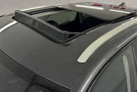 Mg Marvel R 132 KW.LUXURY.KAMERA.NAVI.LED.ACC, снимка 13