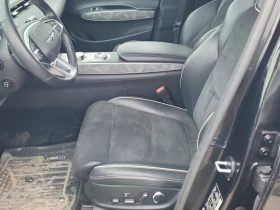 Genesis GV70 2.5T PRESTIGE * CARFAX* , снимка 7
