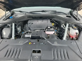 Genesis GV70 2.5T PRESTIGE * CARFAX* , снимка 14
