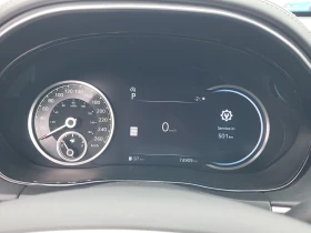 Genesis GV70 2.5T PRESTIGE * CARFAX* , снимка 15