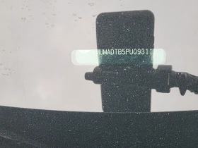 Genesis GV70 2.5T PRESTIGE * CARFAX* , снимка 13