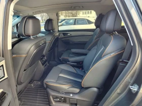 DONGFENG M4-YACHT 1.5T, снимка 7