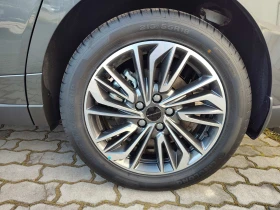 DONGFENG M4-YACHT 1.5T, снимка 13