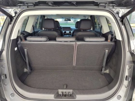 DONGFENG M4-YACHT 1.5T, снимка 11