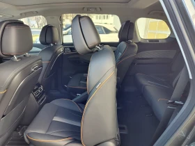 DONGFENG M4-YACHT 1.5T, снимка 9