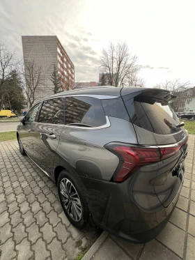 DONGFENG M4-YACHT 1.5T, снимка 5