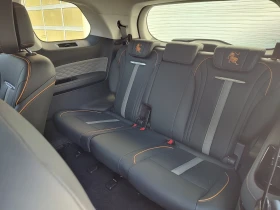 DONGFENG M4-YACHT 1.5T, снимка 10