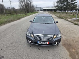 Mercedes-Benz E 350, снимка 2