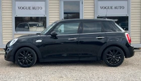 Mini Cooper SD* PANO* H/K* KEYLESS* NAVI* HEAD UP, снимка 5